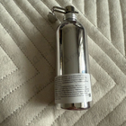 Отзыв Montale Wild Pears