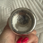 Отзывы Montale Wild Pears