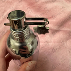 Парфюм Montale Wild Pears