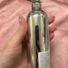 Парфюм Montale Wild Pears