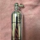 Отзыв Montale Wild Pears