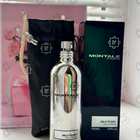 Отзывы Montale Wild Pears