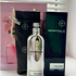 Парфюмерия Montale Wild Pears