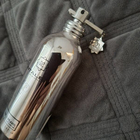 Отзывы Montale Wild Pears