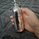Духи Wild Pears от Montale