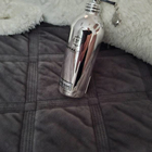 Отзывы Montale Wild Pears