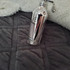 Купить Wild Pears от Montale