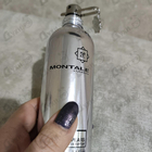 Духи Wild Pears от Montale