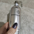 Духи Montale Wild Pears Духи Wild Pears от Montale