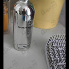 Отзывы Montale Wild Pears
