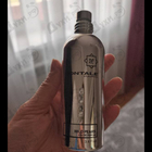 Отзыв Montale Wild Pears