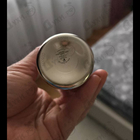 Отзывы Montale Wild Pears