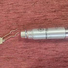 Отзыв Montale Wild Pears