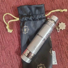 Отзывы Montale Wild Pears