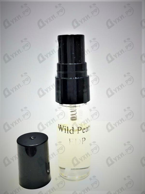 Купить Wild Pears от Montale