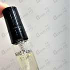 Отзыв Montale Wild Pears