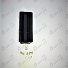 Парфюм Montale Wild Pears