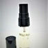 Купить Wild Pears от Montale