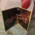 Парфюмерия Montale Wild Pears