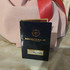 Купить Wild Pears от Montale