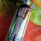 Отзывы Montale Wild Pears