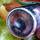 Отзывы Montale Wild Pears
