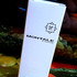 Купить Montale Wild Pears