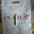 Духи Wild Pears от Montale