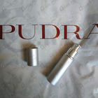 Парфюм Montale Wild Pears