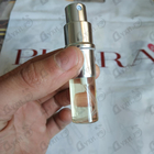 Отзывы Montale Wild Pears