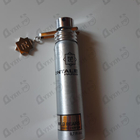 Духи Wild Pears от Montale