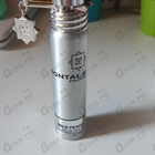 Отзыв Montale Wild Pears