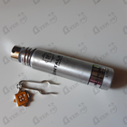 Духи Wild Pears от Montale