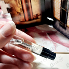 Отзывы Montale Wild Pears