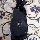 Отзывы Montale Wild Pears