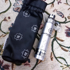 Духи Wild Pears от Montale