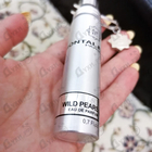 Отзыв Montale Wild Pears