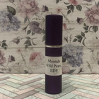 Отзыв Montale Wild Pears