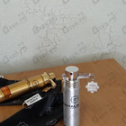 Духи Wild Pears от Montale