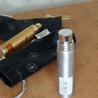 Парфюм Montale Wild Pears