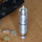 Духи Wild Pears от Montale