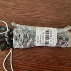 Парфюм Montale Wild Pears