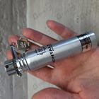 Отзыв Montale Wild Pears