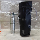 Отзывы Montale Wild Pears