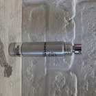 Духи Wild Pears от Montale