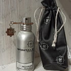 Отзыв Montale Wild Pears