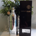 Отзыв Montale Wild Pears