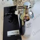 Отзывы Montale Wild Pears