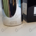 Отзыв Montale Wild Pears