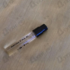 Отзыв Montale Wild Pears